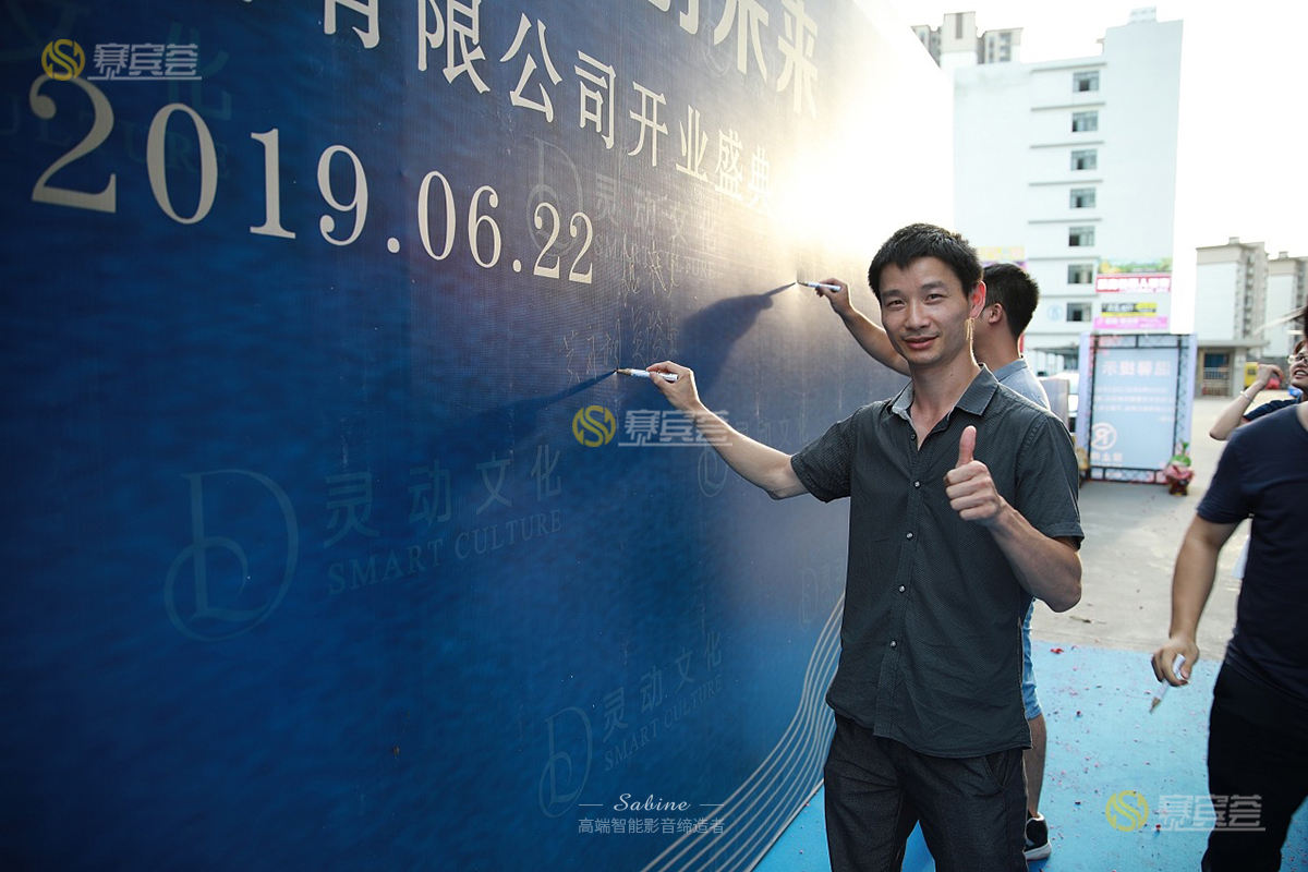 1621501112183569.jpg IMG_5324.jpg