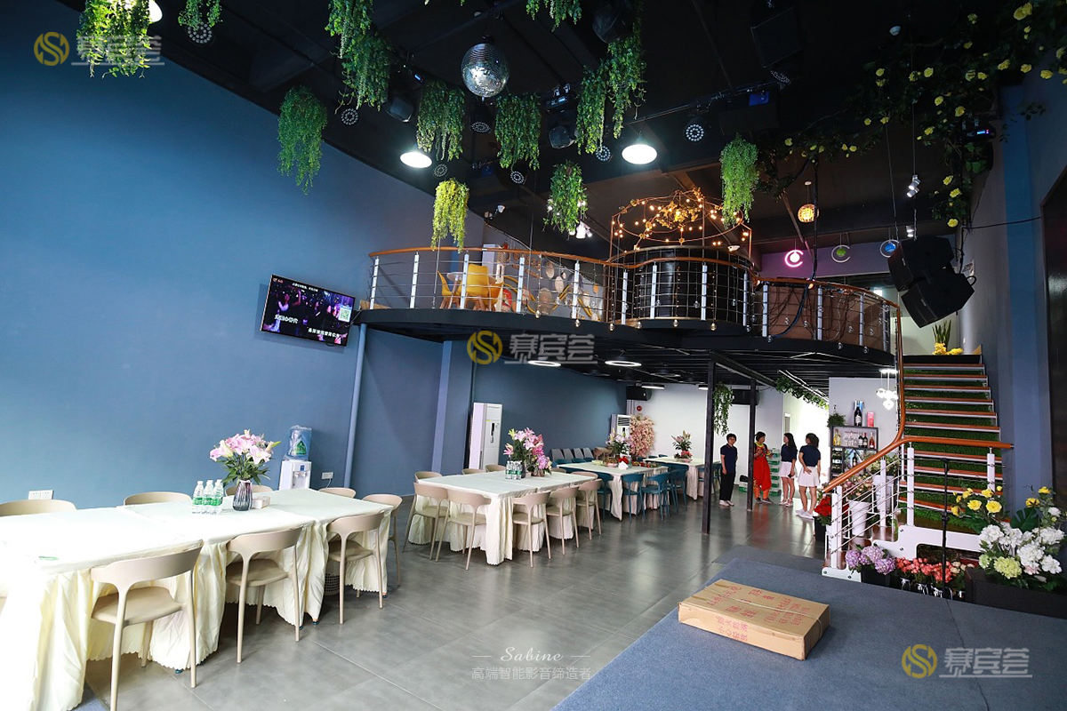 1621501124177330.jpg IMG_5321.jpg