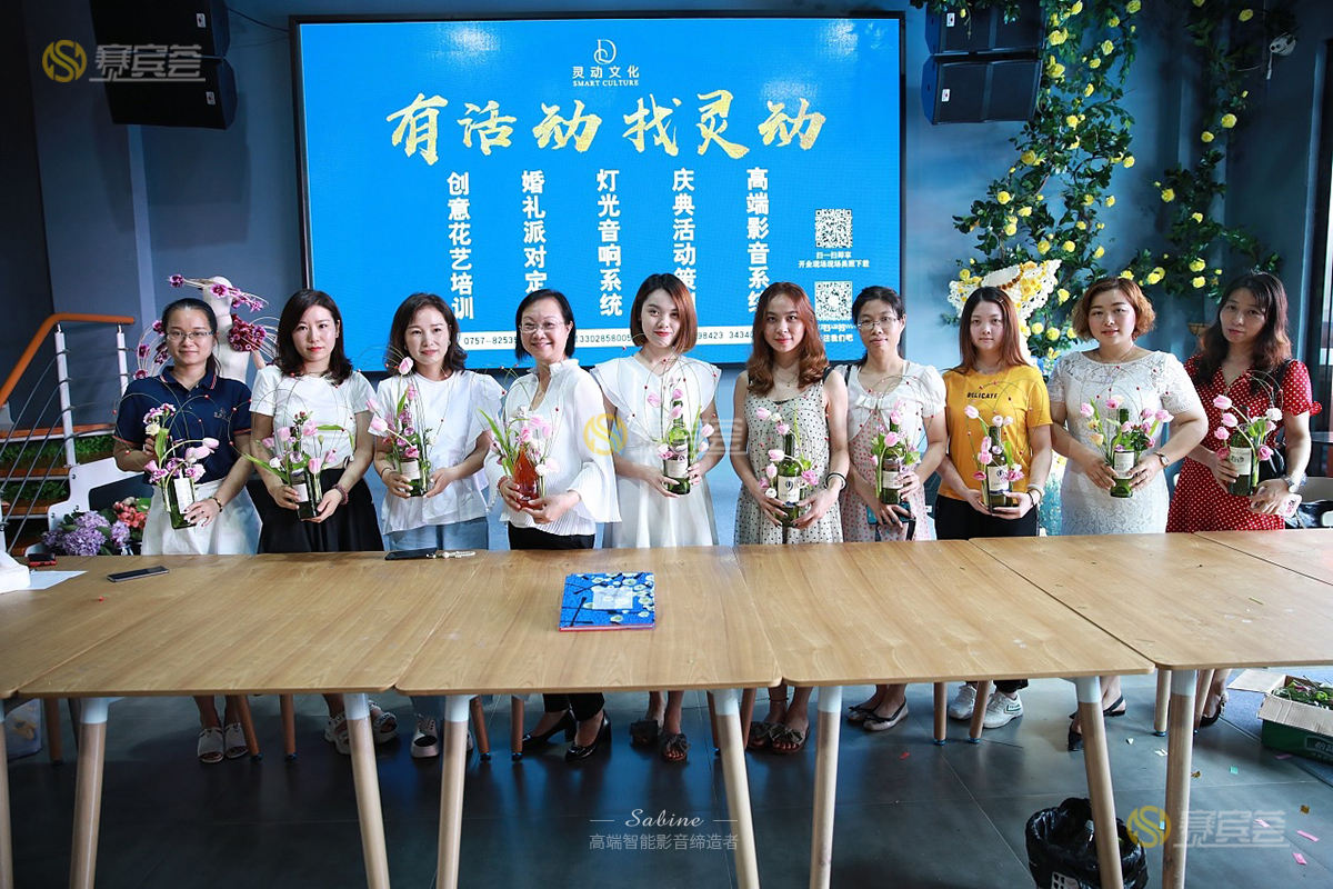 1621501134454251.jpg IMG_5322.jpg