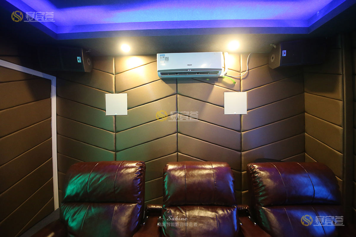 1621501150459505.jpg IMG_5338.jpg