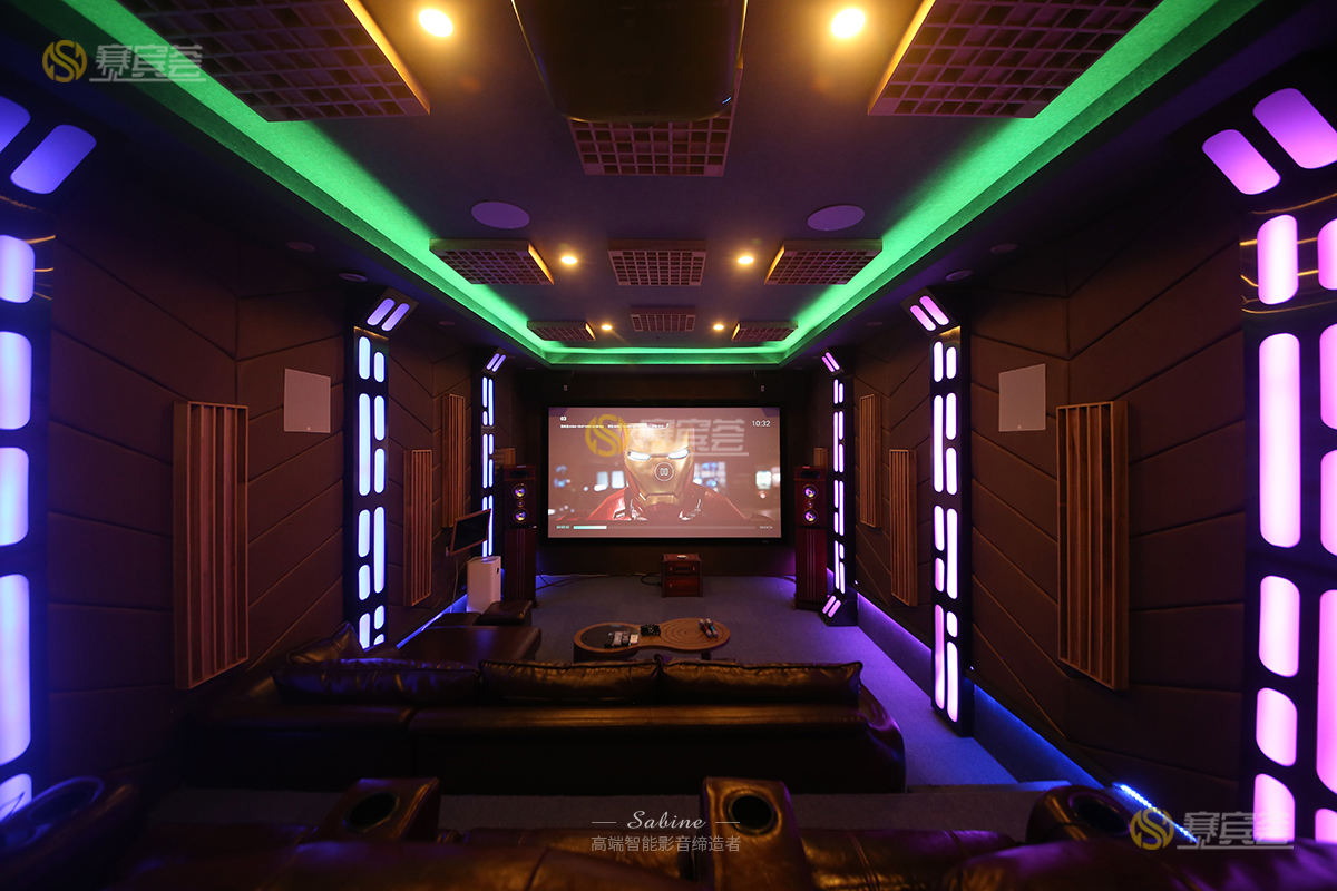 1621501177204353.jpg IMG_5333.jpg