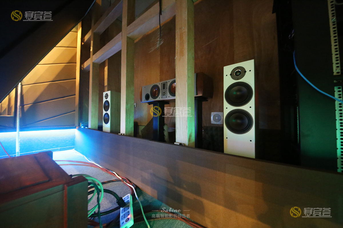 1621501200881459.jpg IMG_5380.jpg