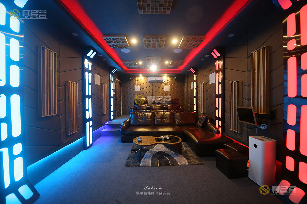 1621501248190377.jpg IMG_5353.jpg