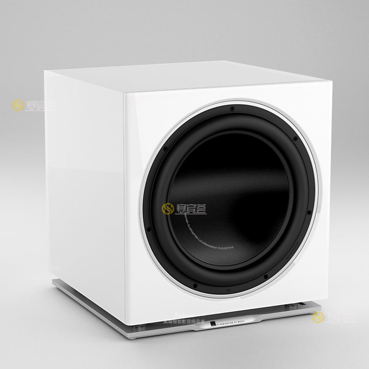 1621501264151301.jpg SUB-K-14-F-white.jpg