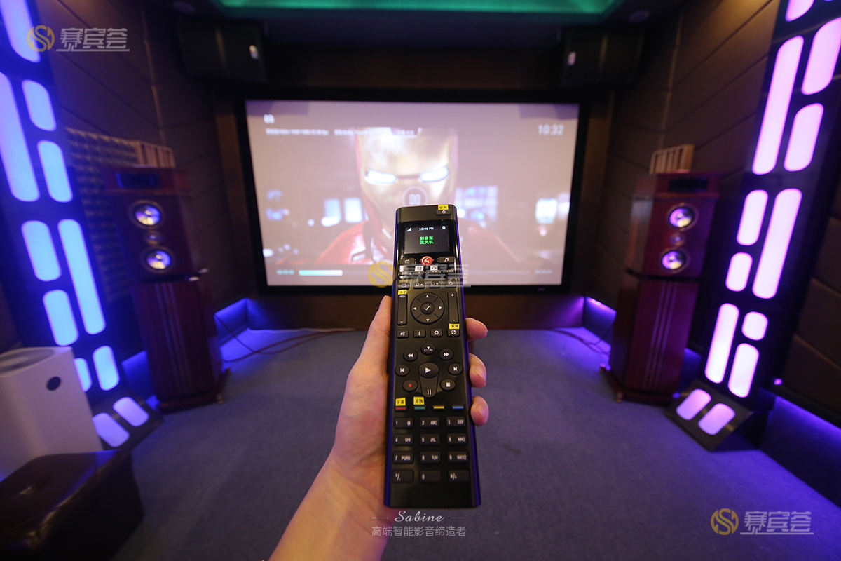 1621501273686547.jpg 45南莊展廳2.jpg