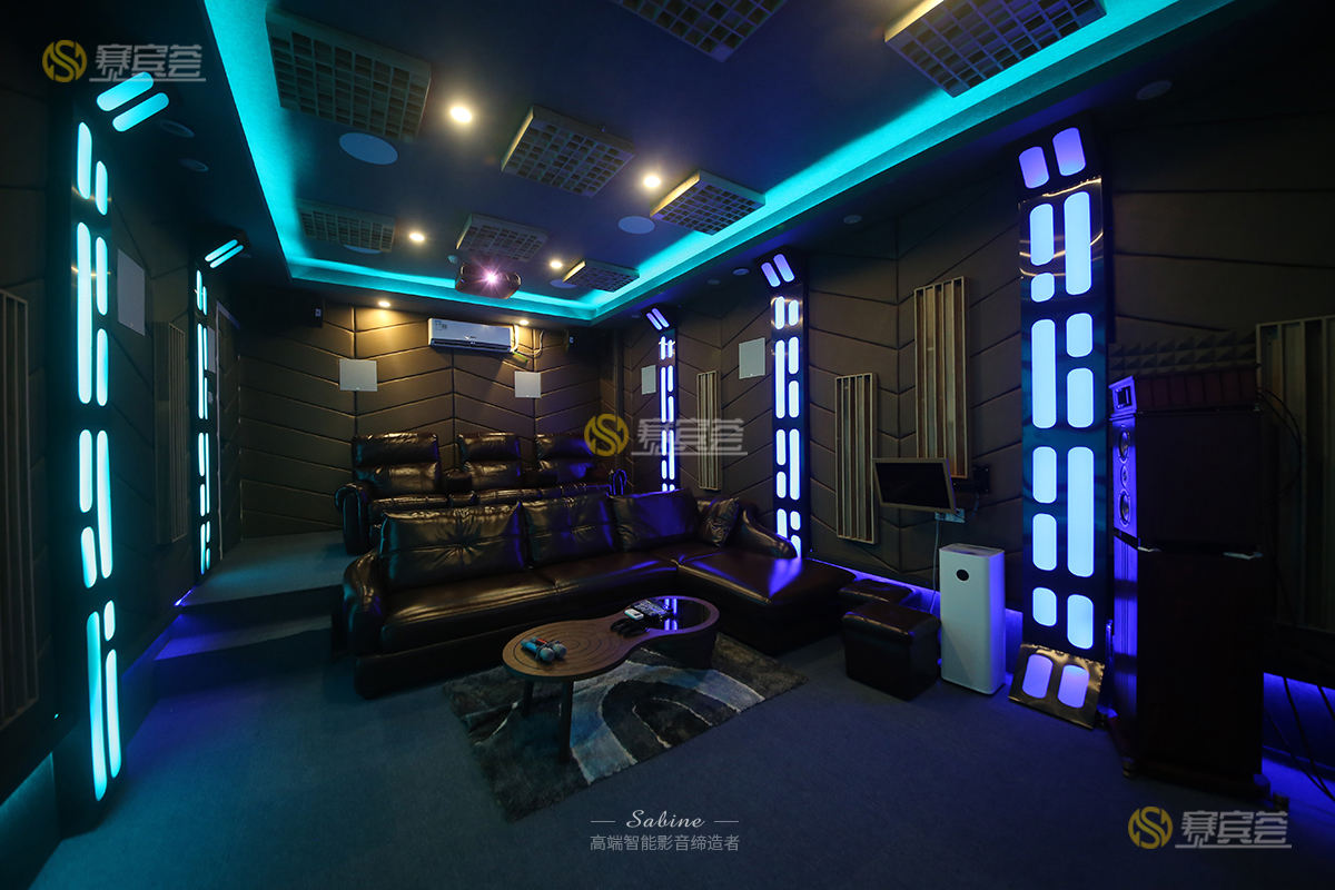 1621501285160264.jpg IMG_5352.jpg