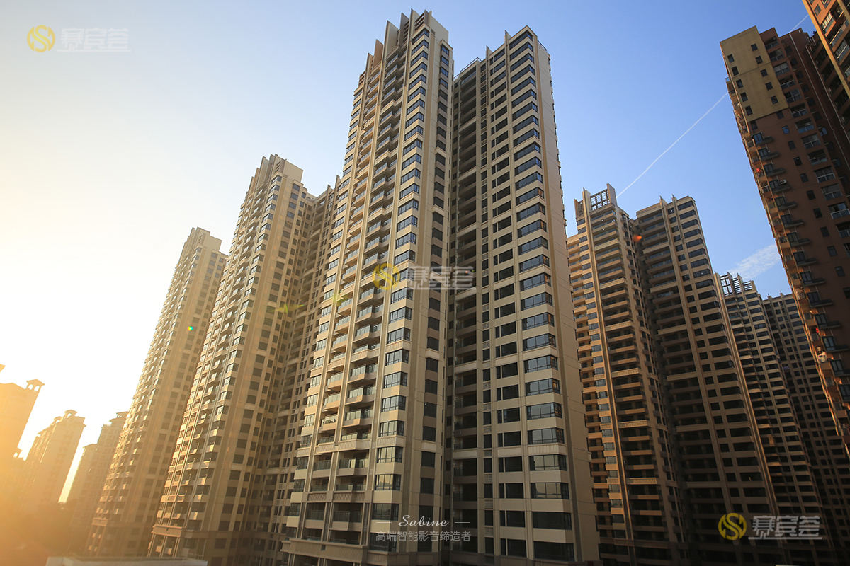 家庭影院 家庭影院