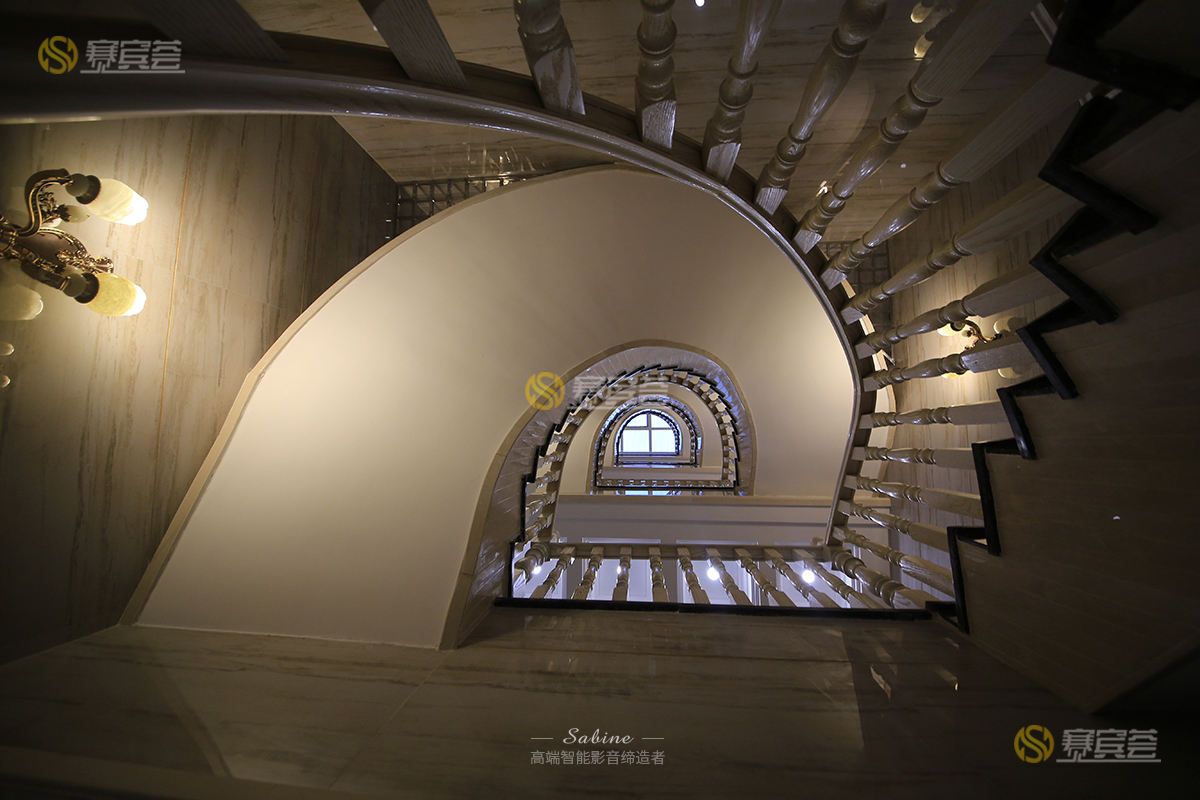 1621502841961022.jpg IMG_2924.jpg