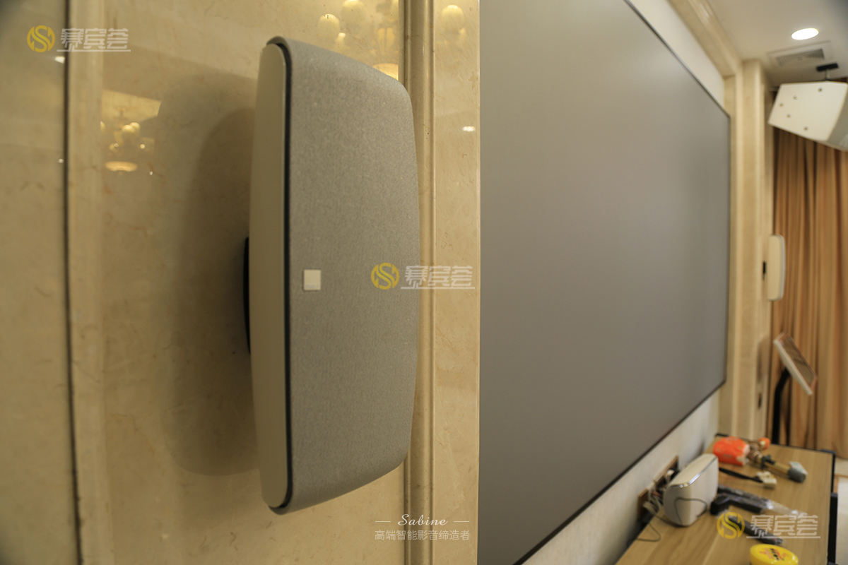 1621502879671861.jpg IMG_2859.jpg