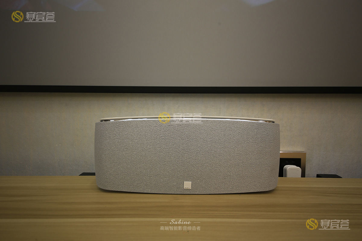 1621502896291469.jpg IMG_2920.jpg