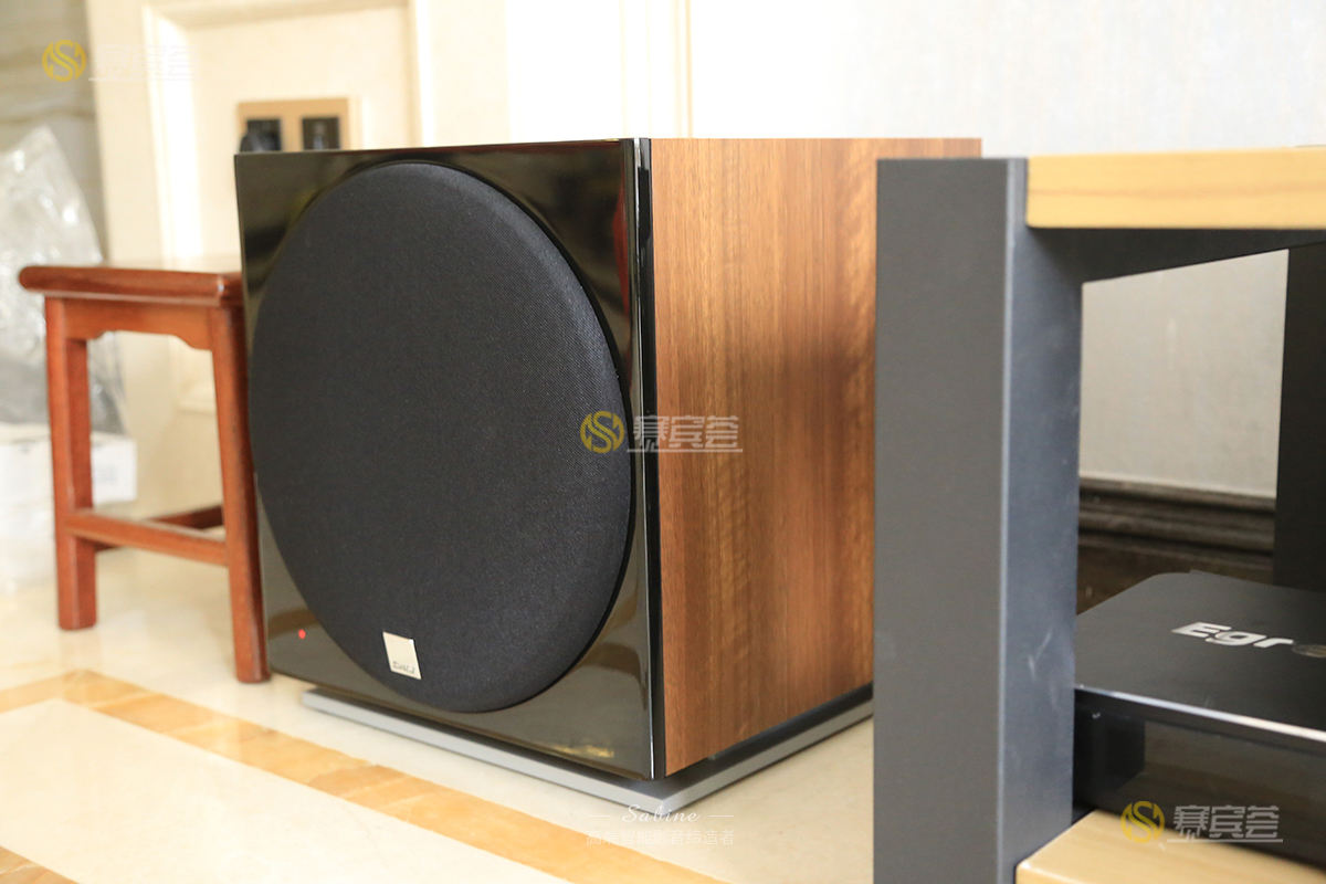 1621502922201596.jpg IMG_2873.jpg