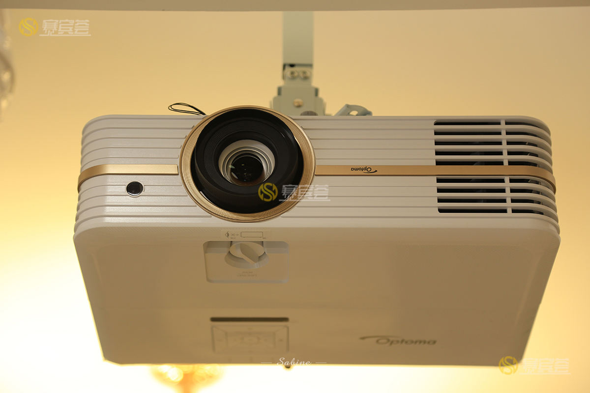 1621502935157475.jpg IMG_2881.jpg