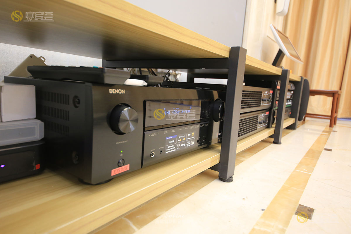 1621502968167947.jpg IMG_2902.jpg