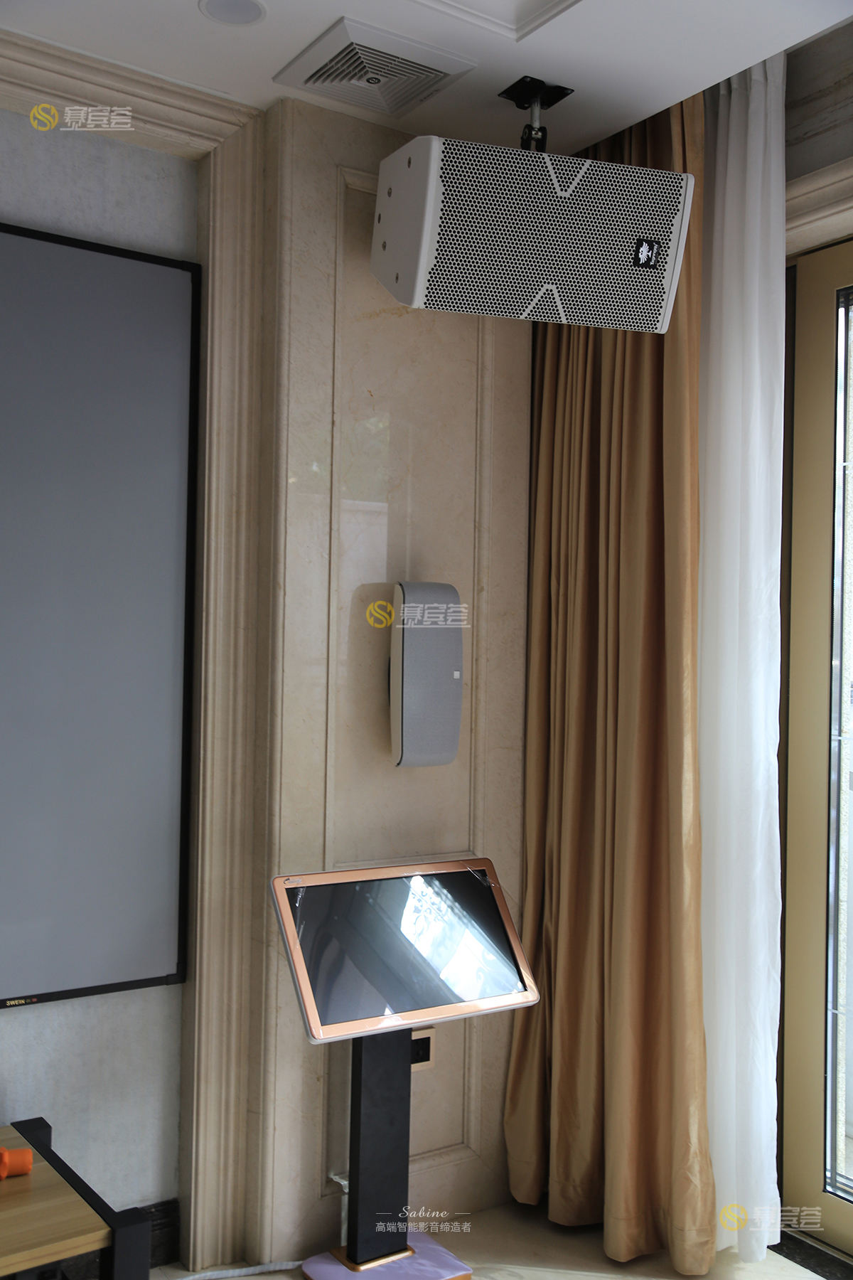 1621502999315270.jpg IMG_2869.jpg