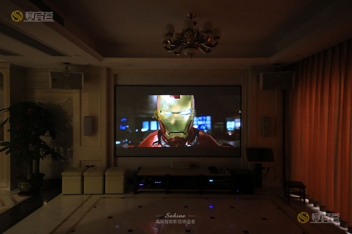 1621503111900985.jpg IMG_2909.jpg