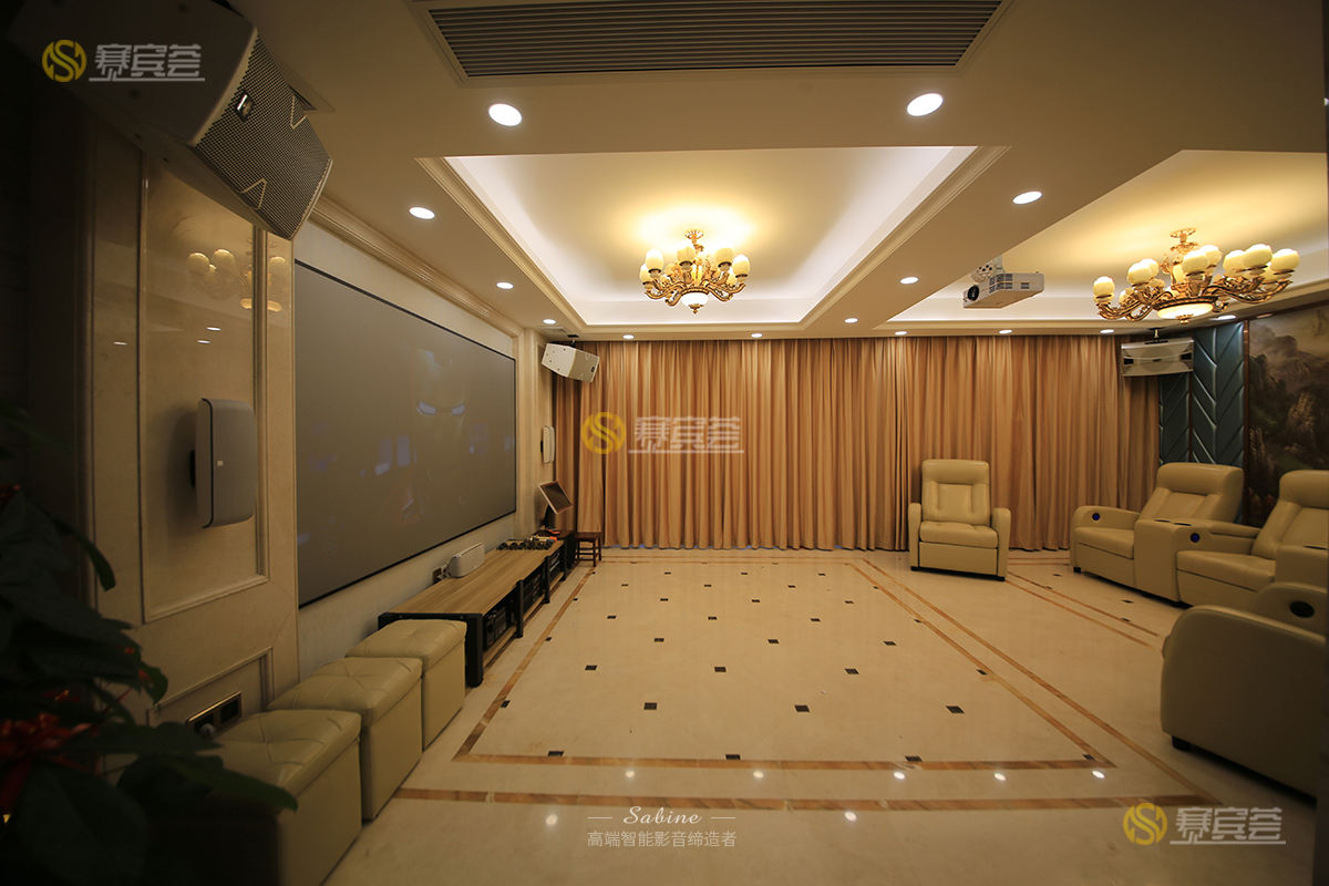 1621503121159956.jpg 24西樵濱城瓏悅3.jpg