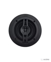 1609838881895566.png image.png