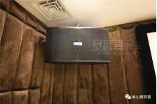 1609839067371104.png image.png