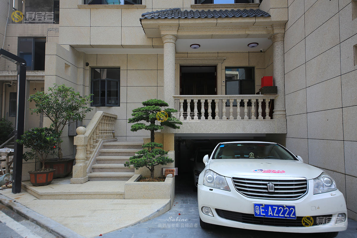 1621504560115655.jpg IMG_2098.jpg