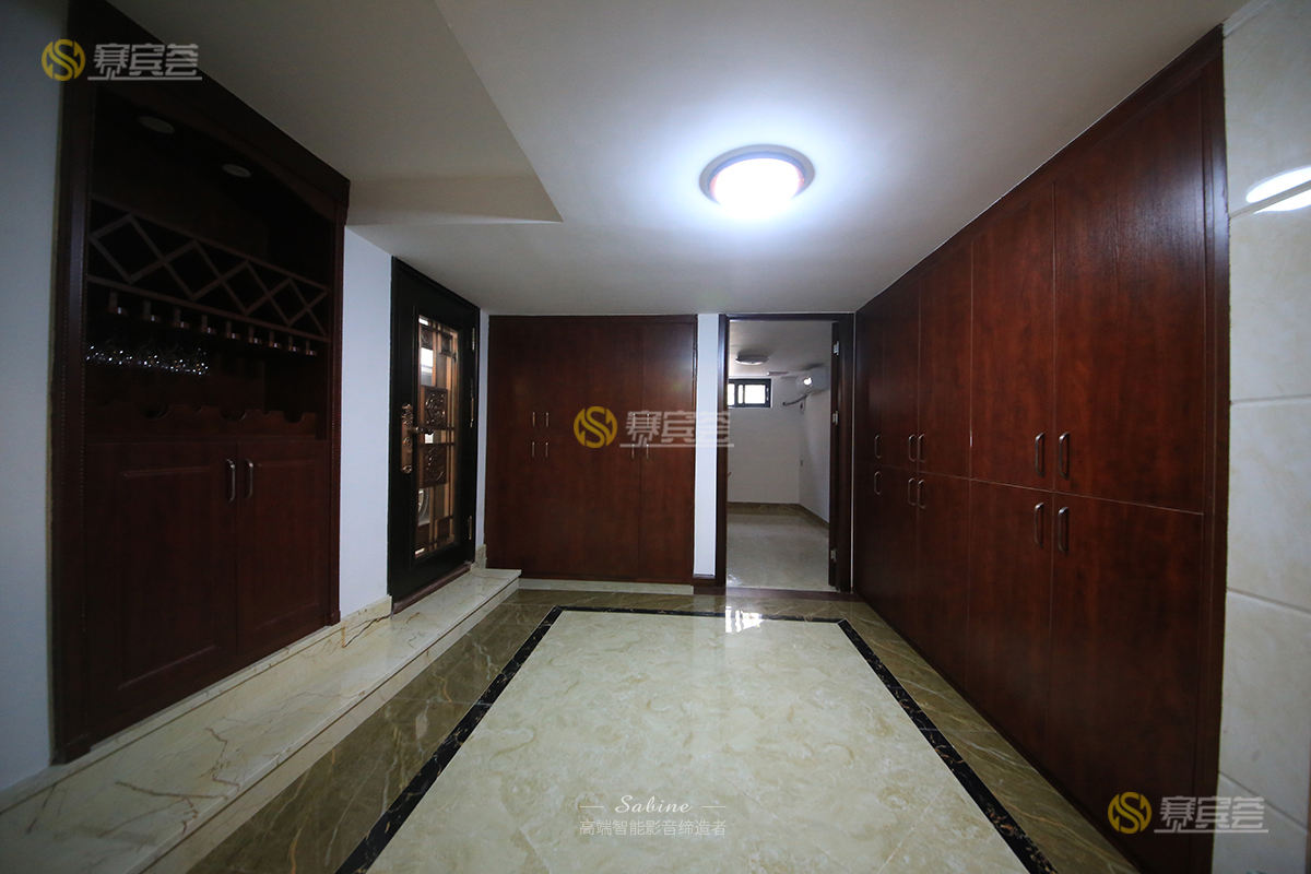 1621504575152773.jpg IMG_2100.jpg