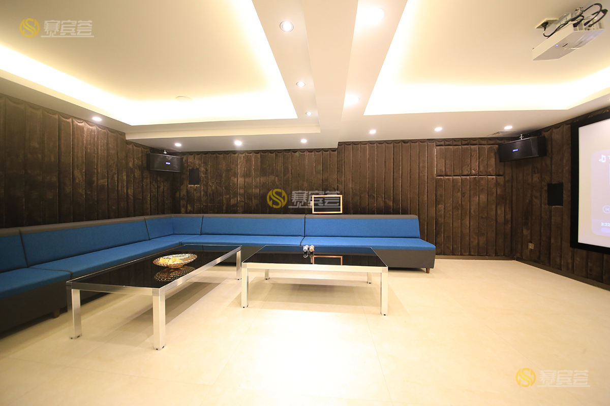 1621504593125348.jpg 19雅瑤綠洲6.jpg