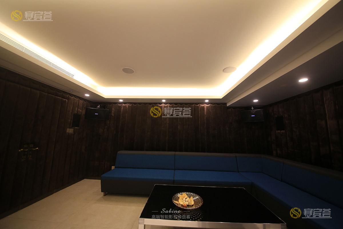 1621504608940130.jpg IMG_2097.jpg