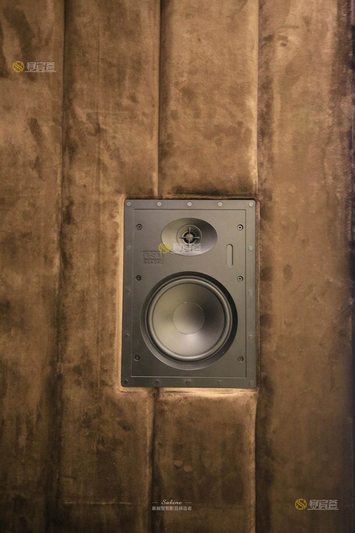 1621504626782439.jpg IMG_2079.jpg