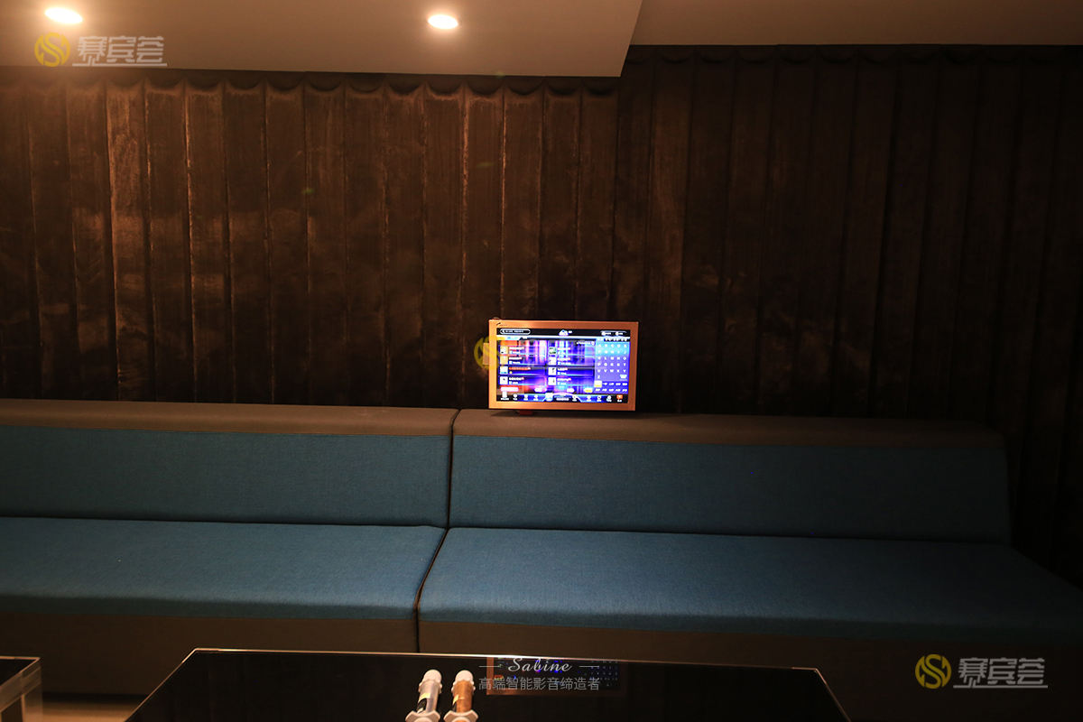 1621504661460357.jpg IMG_2075.jpg