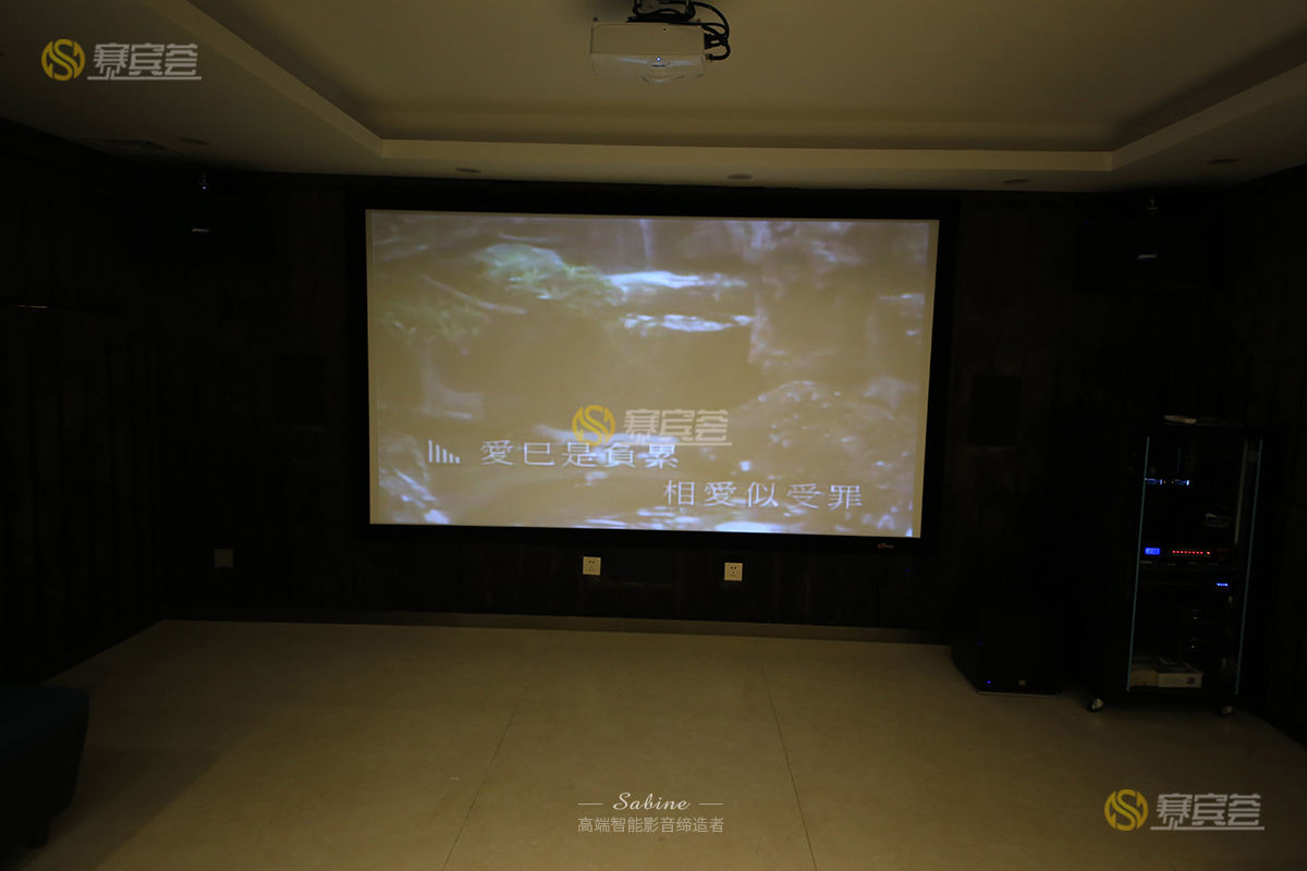 1621504671162201.jpg IMG_2076.jpg