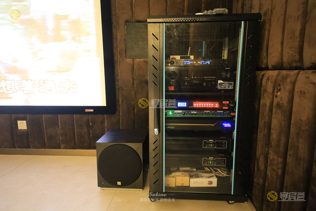 1621504680966425.jpg IMG_2074.jpg