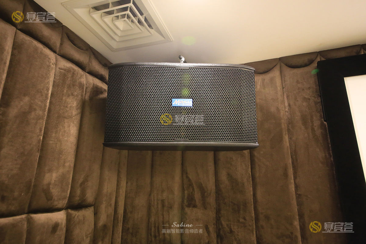 1621504689945847.jpg IMG_2071.jpg