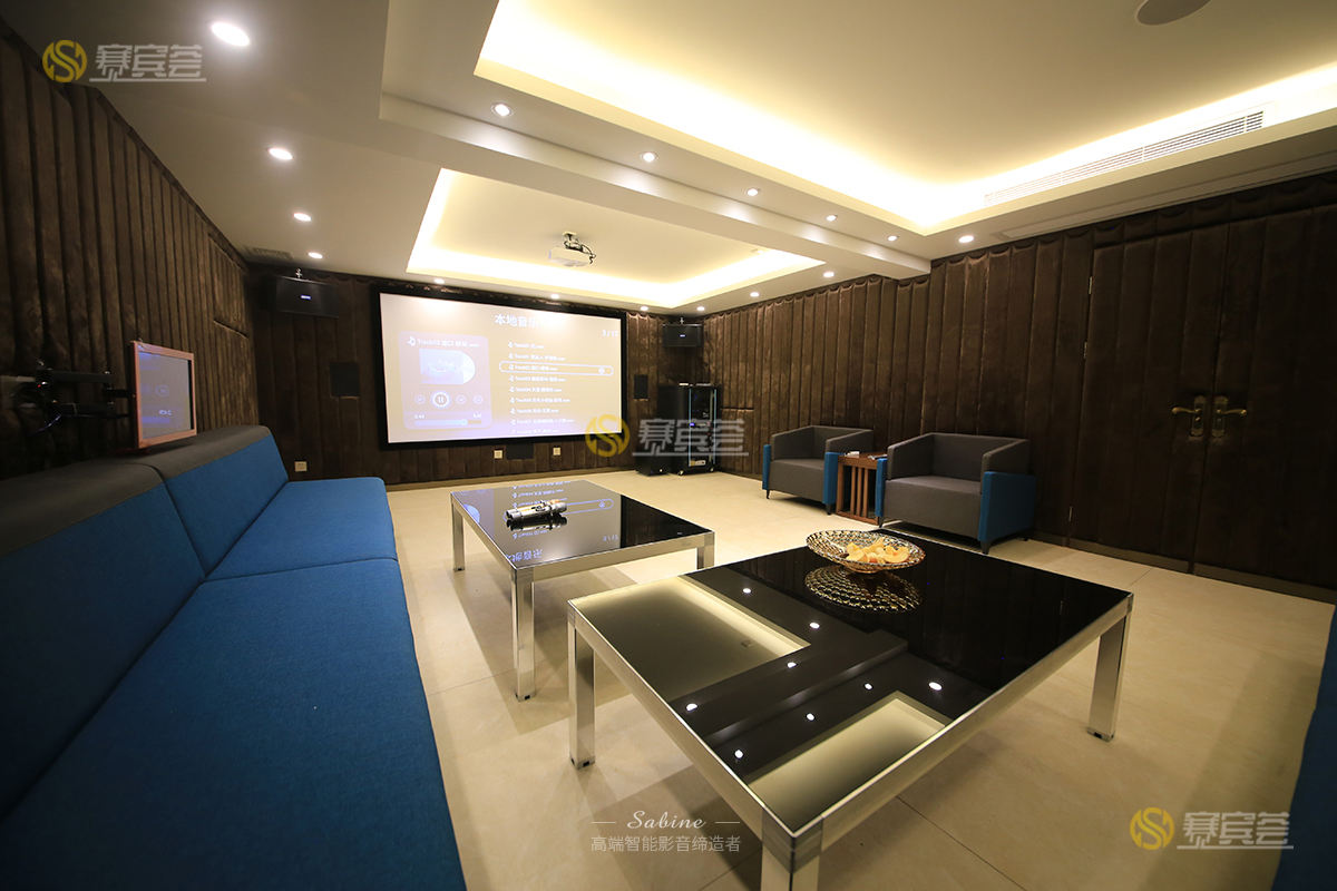 1621504730150748.jpg 19雅瑤綠洲3.jpg