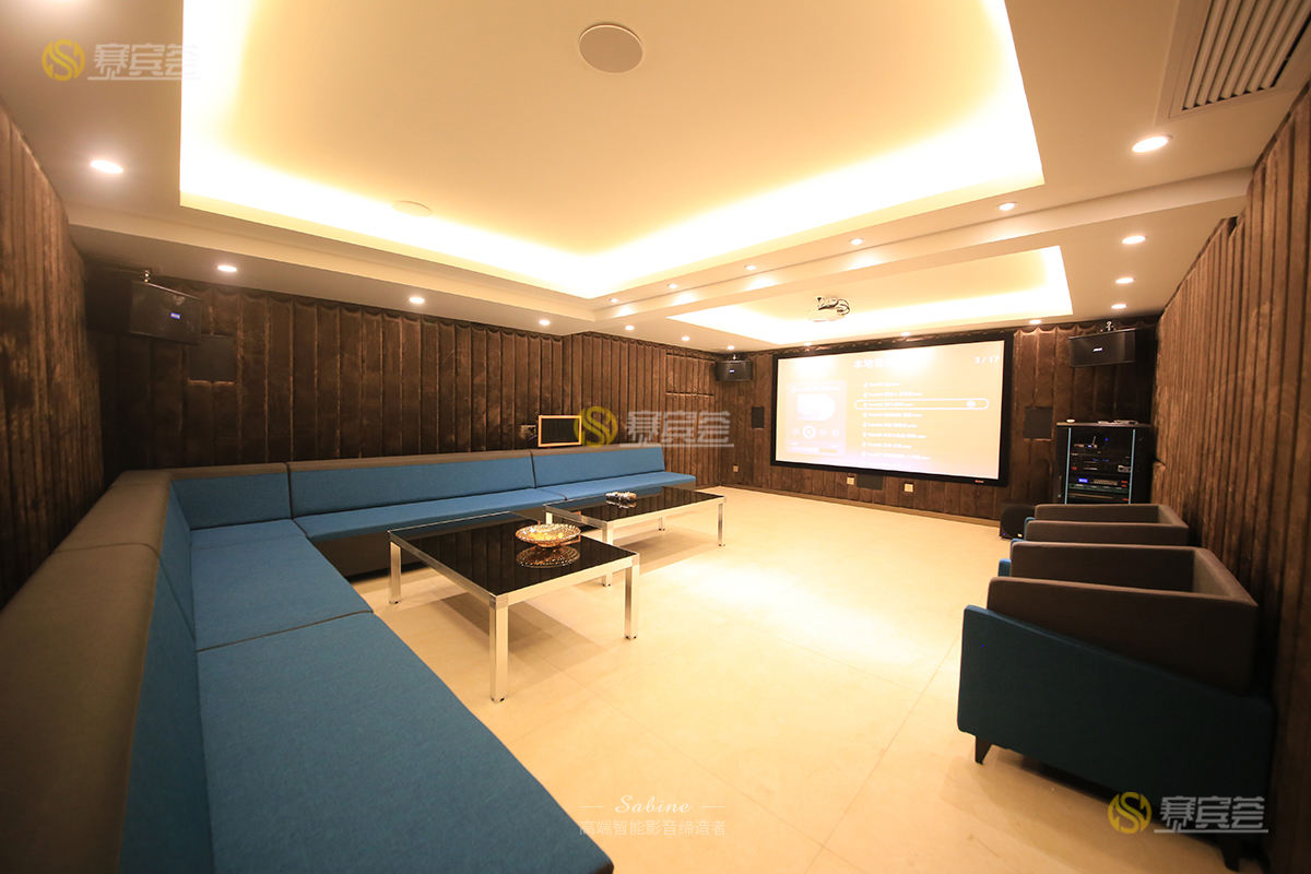 1621504747106270.jpg IMG_2086.jpg