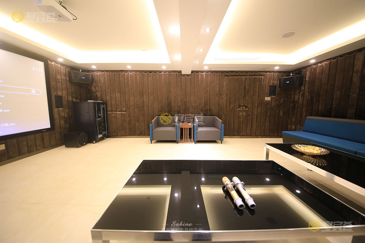 1621504770899084.jpg 19雅瑤綠洲5.jpg