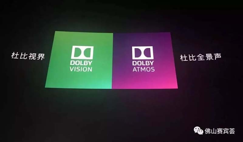 1610614201111573.png image.png