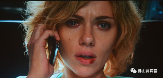 1610614646698491.png image.png