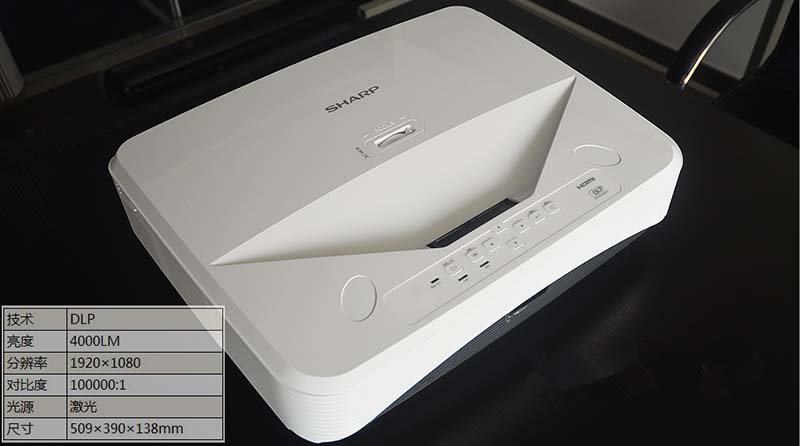 1610614617276284.png image.png