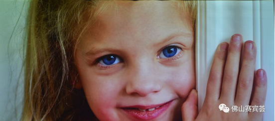 1610614634209910.png image.png