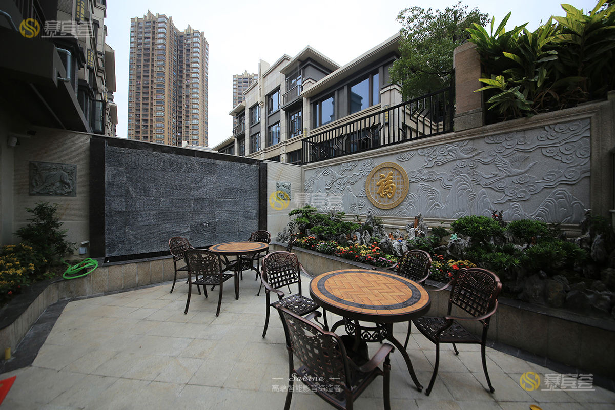 1621504861211513.jpg 0-1.jpg