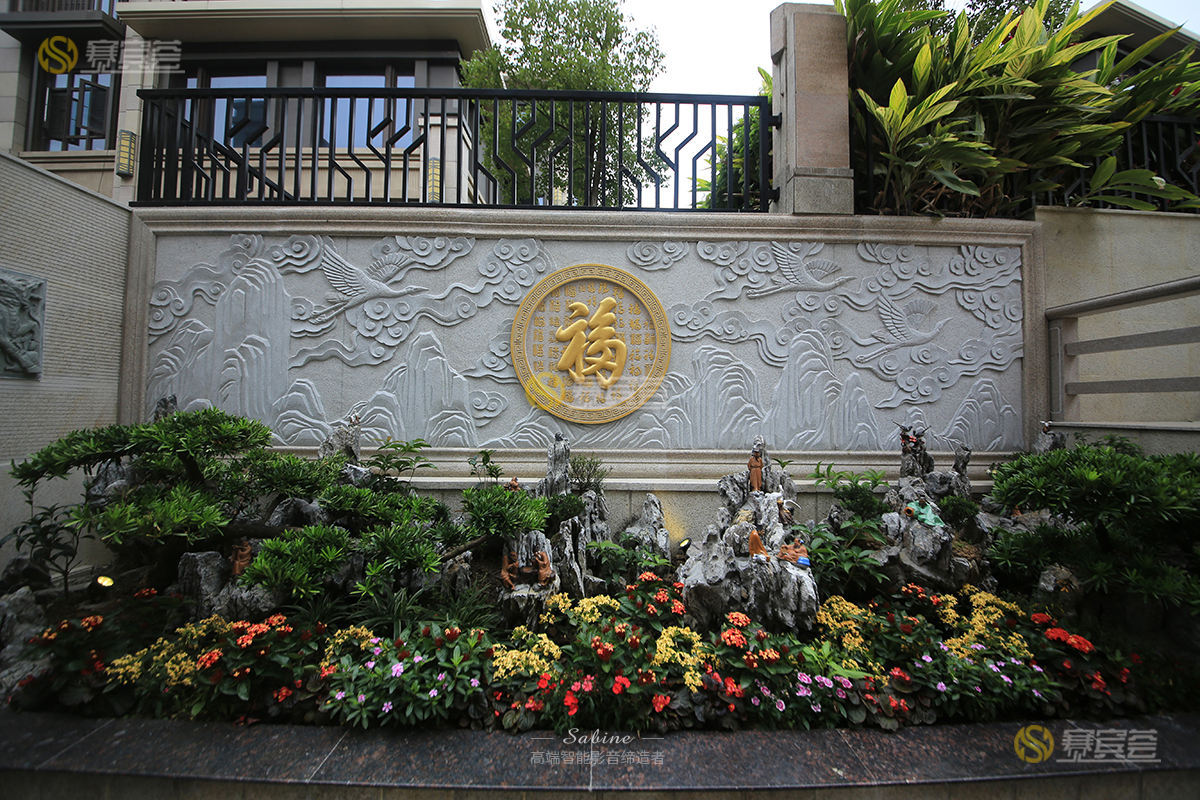 1621504869209268.jpg 0-2.jpg