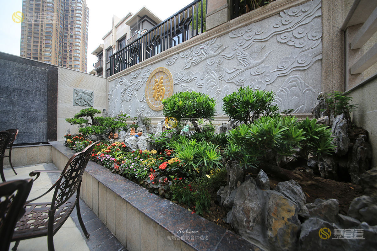 1621504879183594.jpg 5.jpg