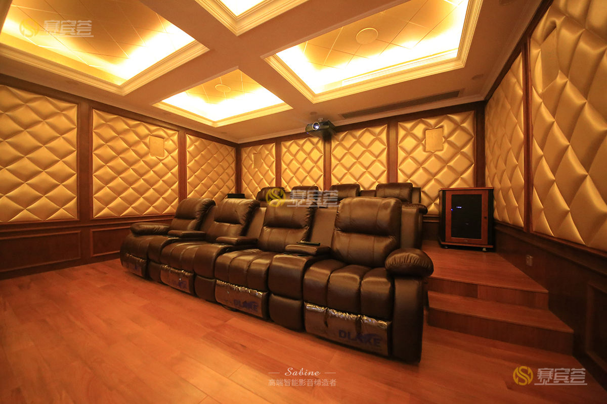 1621504897246085.jpg 16.jpg