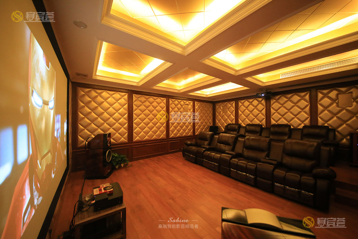 1621504919185863.jpg 25.jpg