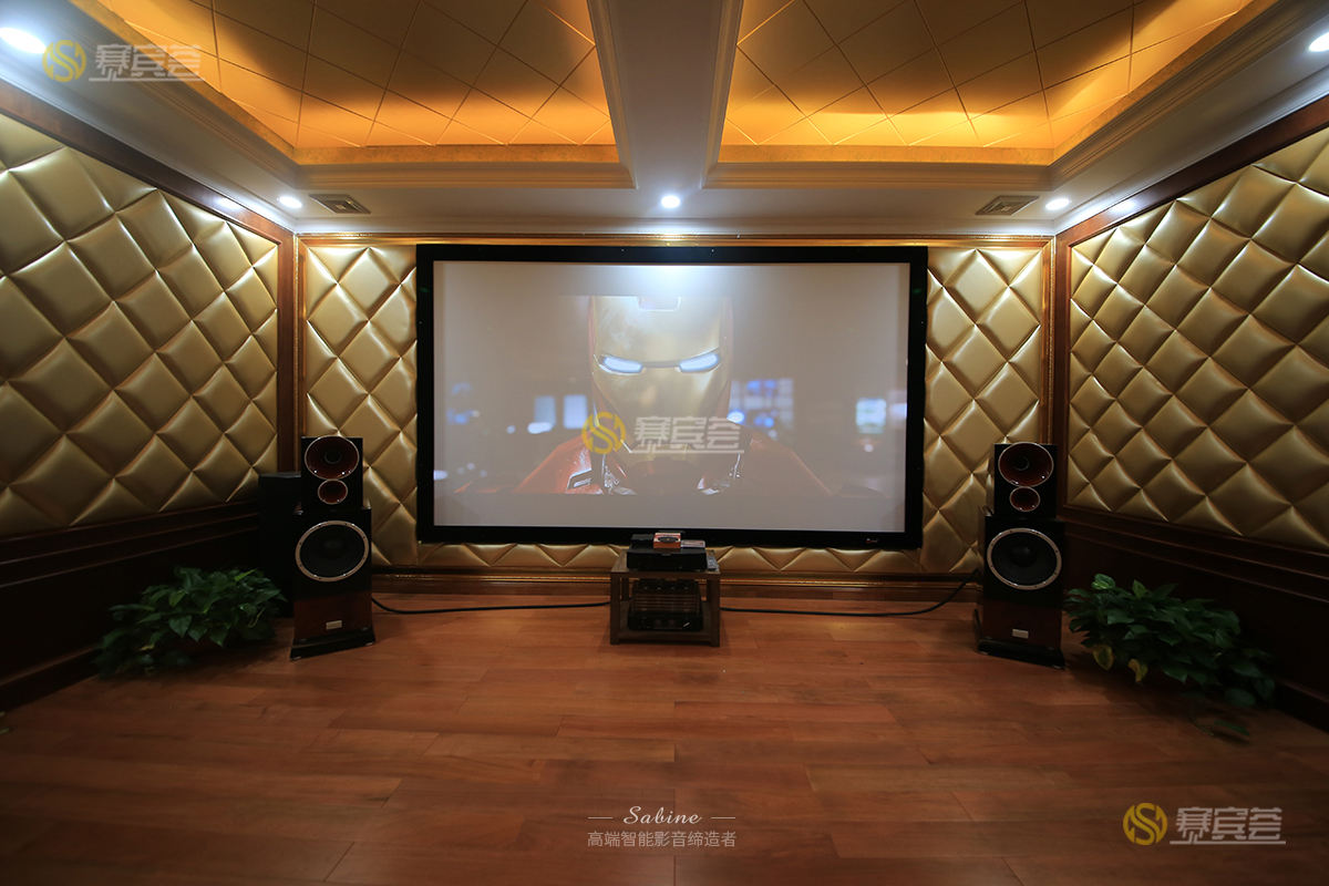 1621504945178014.jpg 依岸康堤03.jpg