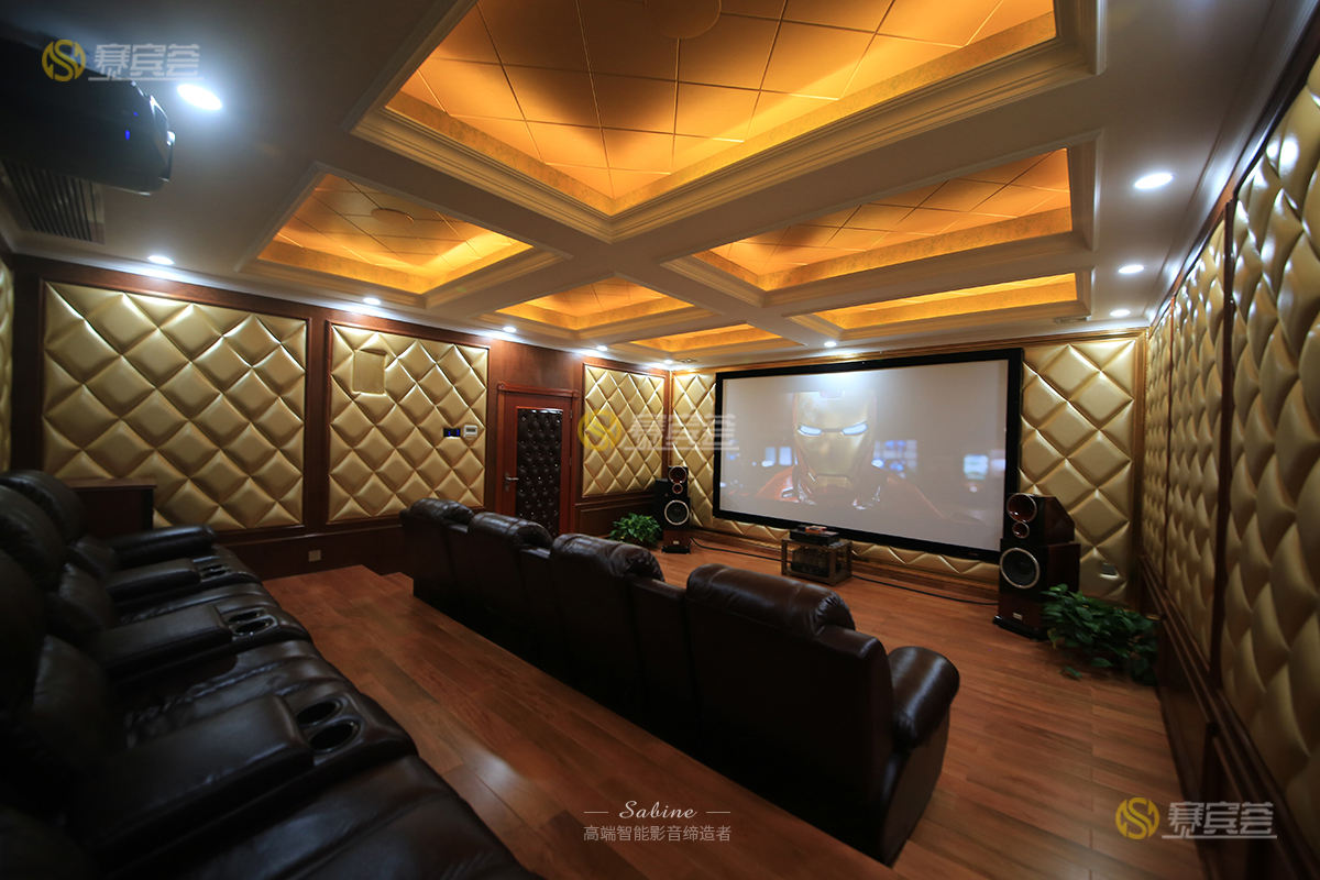 1621504957937231.jpg 依岸康堤04.jpg