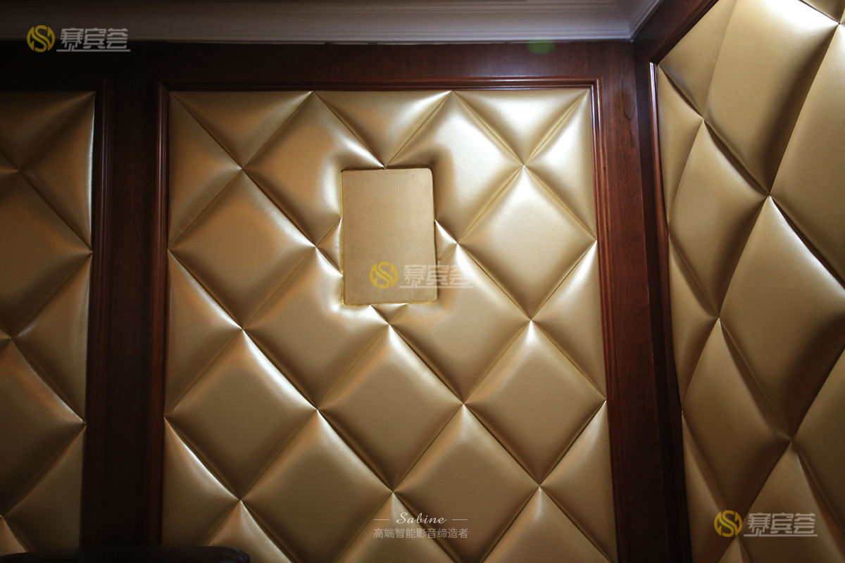 1621504967613765.jpg 10.jpg