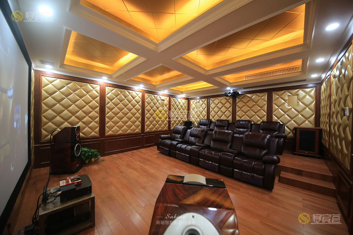 1621504977245613.jpg 12.jpg