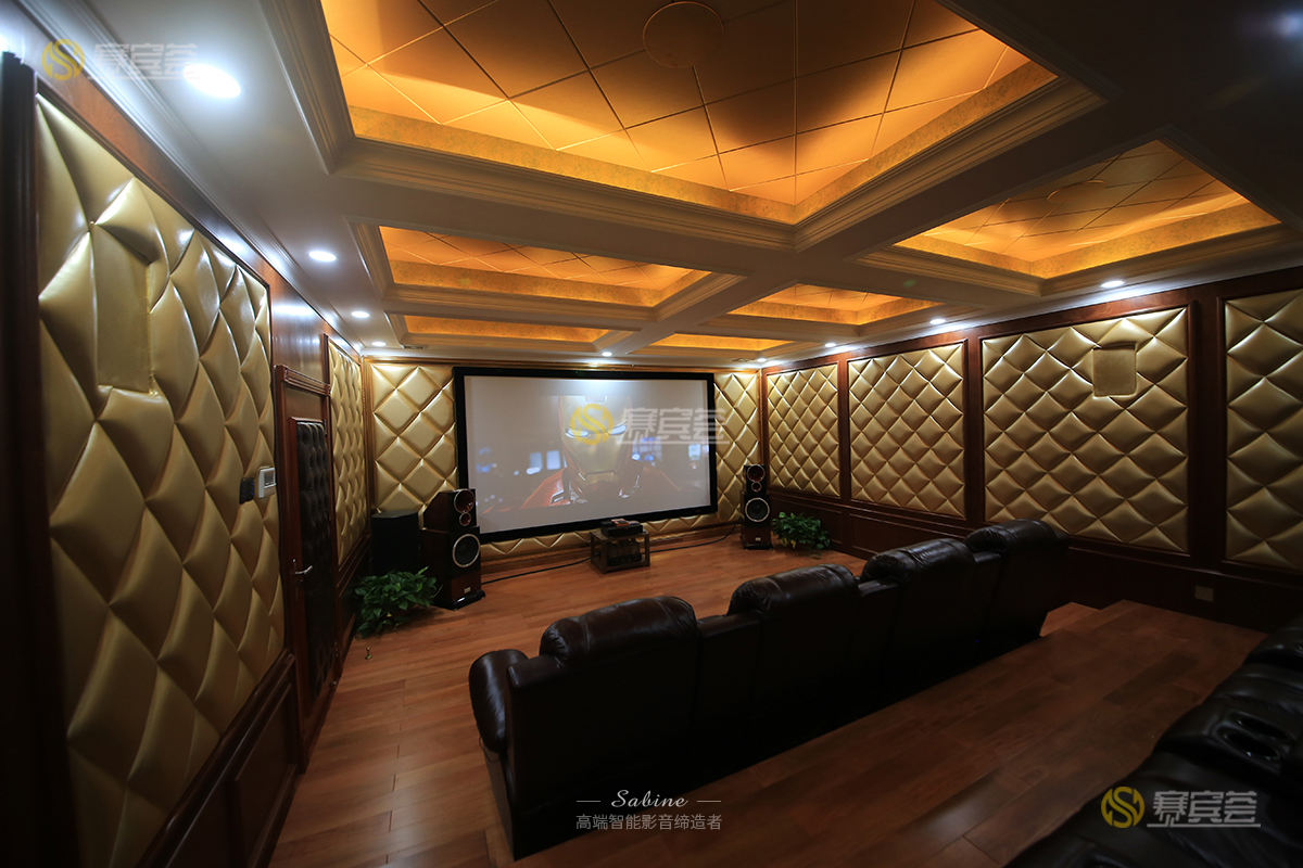 1621504990180310.jpg 依岸康堤05.jpg