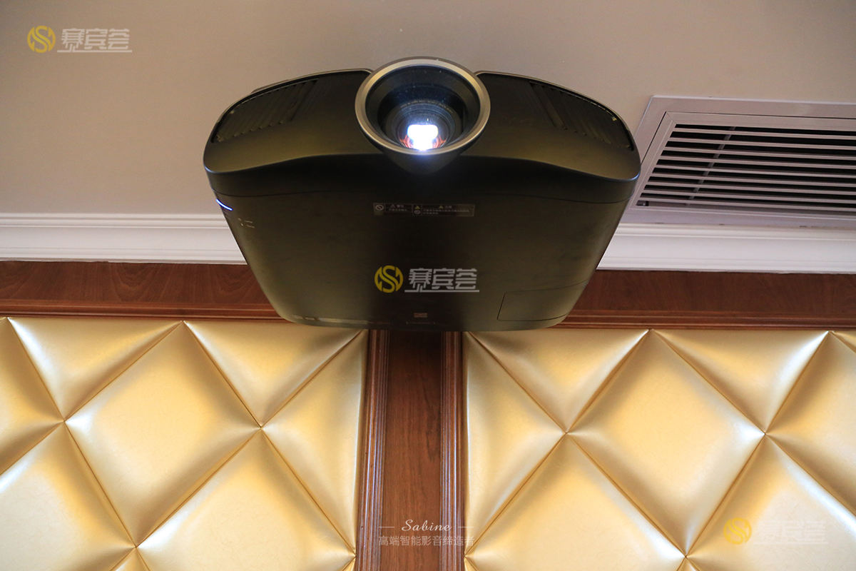 1621505000638516.jpg 15.jpg