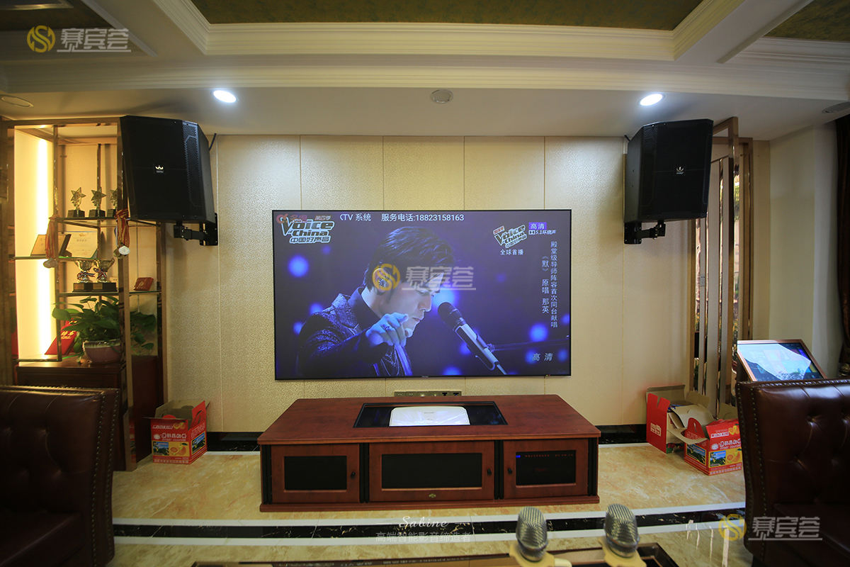 1621505021143847.jpg 19.jpg